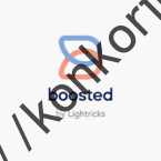 معرفی اپلیکیشن ostBoosted;  ابزارها و دموهای رایگان سازنده ویدیو