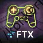 صرافی FTX یک ارز دیجیتال جدید را به دنیای بازی می آورد