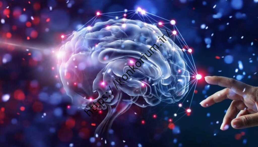 اثرات ASMR بر مغز و بدن