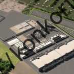 هر آنچه در مورد کارخانه جدید تراشه اینتل، بزرگترین کارخانه تولید سیلیکون در جهان می دانیم