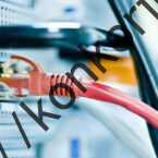 کارشناس امنیت شبکه: مرکز خدمات زیرساخت اینترنت کشور نباید در یک مکان متمرکز شود