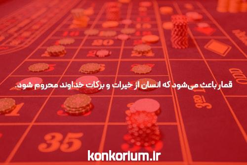 سه مطمئن روشها قیمت الکتروموتور آنچه شما را هدایت میکند در حال تبلیغ به زمین