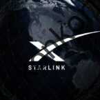 ایلان ماسک: Starlink در حال حاضر بیش از 250000 کاربر دارد