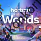 تعداد کاربران پلتفرم انتقال Horizon Worlds در کمتر از سه ماه ده برابر شده است [ تماشا کنید ]