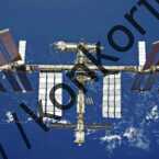 آیا ایستگاه فضایی بین المللی بدون همکاری روسیه می تواند در مدار بماند؟