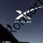 ایلان ماسک به درخواست اوکراین پاسخ مثبت داد: اینترنت ماهواره ای Starlink فعال شد