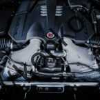 آلمان ممنوعیت استفاده از موتورهای احتراق داخلی را رد کرد