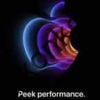 رویداد بعدی اپل در 8 مارس خواهد بود.  فرصتی برای معرفی آیفون SE 3