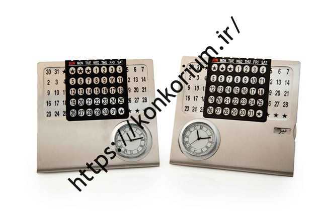 چه گیفت وهدایای تبلیغاتی در سال 1401 در برندسازی ما تاثیر بسزایی دارد