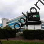 AMD همچنین تحریم هایی را علیه روسیه اعمال کرد.  توقف فروش تراشه به این کشور
