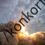 روسیه اعلام کرد که دیگر موتورهای موشکی به آمریکا نمی فروشد