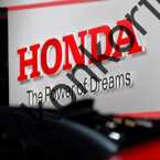 سونی و هوندا برای تولید خودروهای الکتریکی با یکدیگر همکاری می کنند