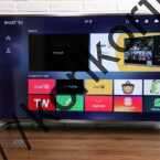 با تلویزیون 50 اینچی QLED Zalmond ZL-50SF639 آشنا شوید