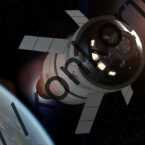 با ماموریت آرتمیس 1 ناسا، نام خود را به صورت رایگان در اطراف ماه ارسال کنید