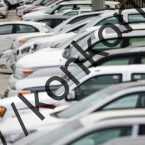 تعرفه واردات خودرو ۱۴۰۱ به نفع خودروهای هیبریدی و برقی اعلام شد