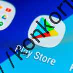 کاربران روسی Google Play به زودی قادر به خرید برنامه و بازی نخواهند بود