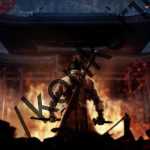 10 بهترین بازی ویدیویی برای طرفداران انیمیشن Demon Slayer