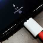 5 ادعای بی اساس شرکت ها در مورد باتری و فناوری شارژ گوشی های هوشمند