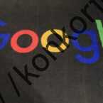 اتحادیه اروپا (EU) از گوگل خواسته است که رسانه دولتی روسیه را از نتایج جستجو حذف کند.