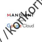گوگل شرکت امنیت سایبری Mandiant را به قیمت 5.4 میلیارد دلار خریداری کرد